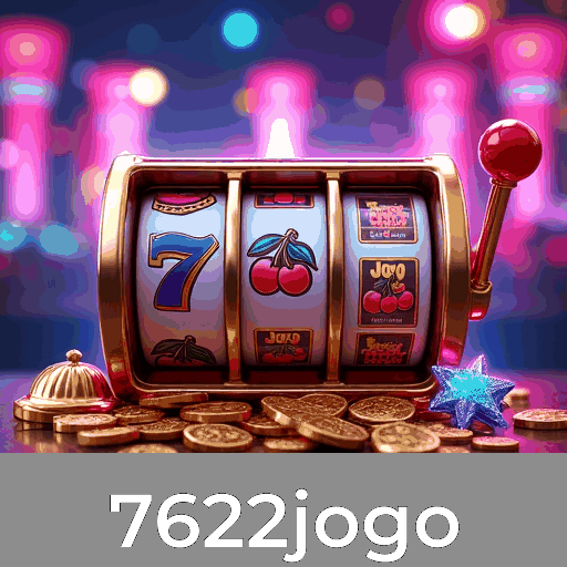 Explore as Ofertas Únicas de Bônus no 7622jogo