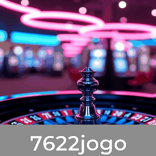 Explore as Ofertas Únicas de Bônus no 7622jogo