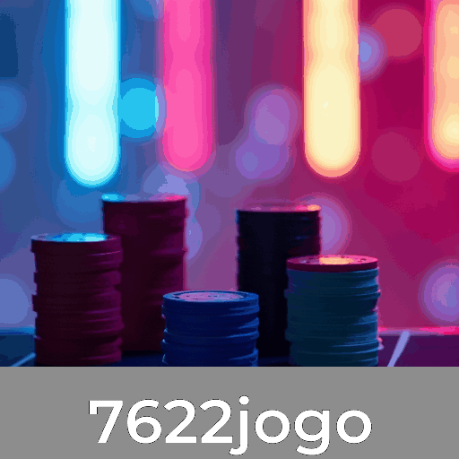7622jogo: A Revolução do Jogo Móvel na Palma da Mão