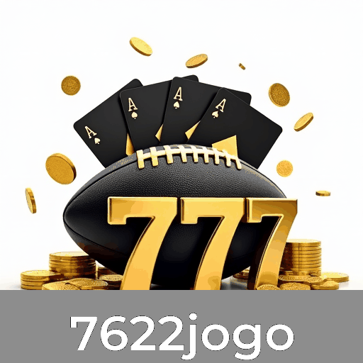 Garanta Acesso Seguro Instantâneo no Premium 7622jogo