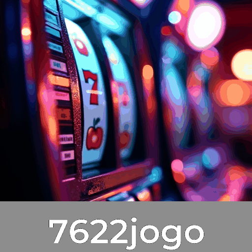 7622jogo: A Excelência em Apostas Esportivas no Brasil