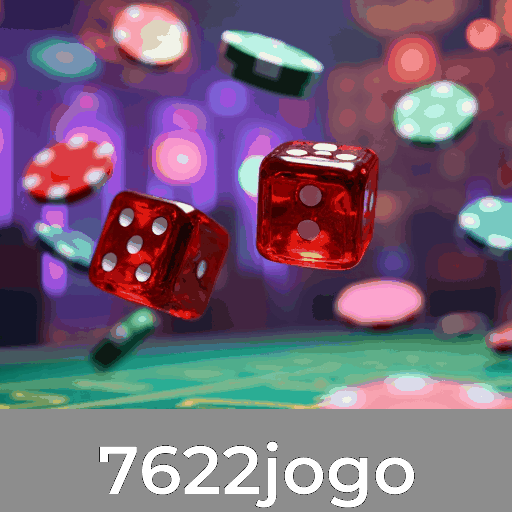 Garanta Acesso Seguro Instantâneo no Premium 7622jogo