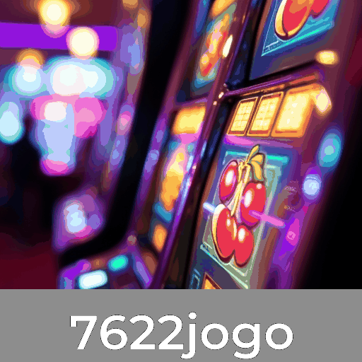 Garanta Acesso Seguro Instantâneo no Premium 7622jogo